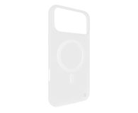 SwitchEasy 0.35 M do iPhone 17 Pro Max (Translucent ) - 1416090 - zdjęcie 3